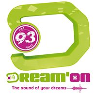 Dream'on